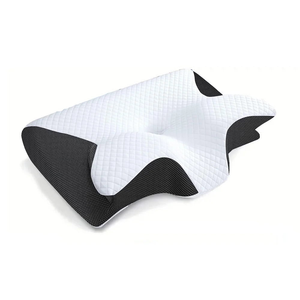 NEOREST Smart Cervical Pillow