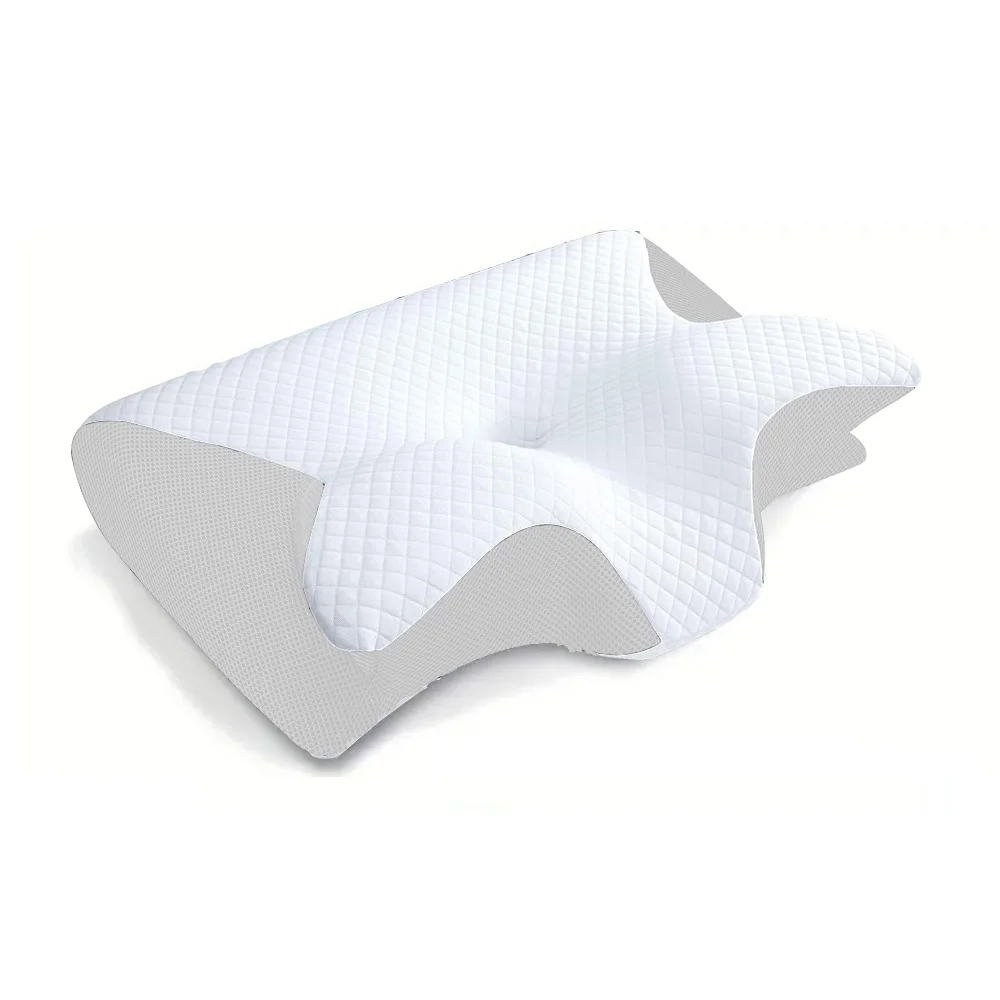 NEOREST Smart Cervical Pillow