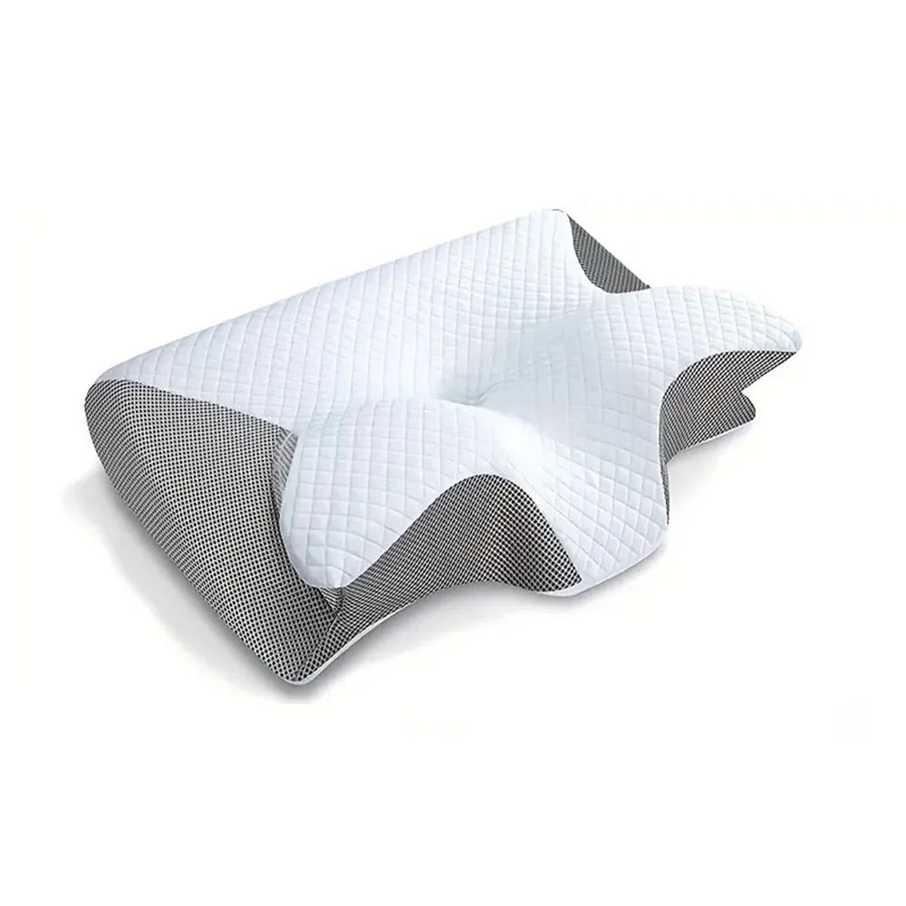 NEOREST Smart Cervical Pillow