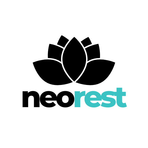 NeoRest